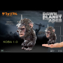 DF KOBA
